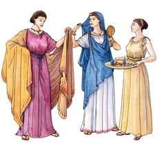 tarot.ideazunlimited.net.egyptian women